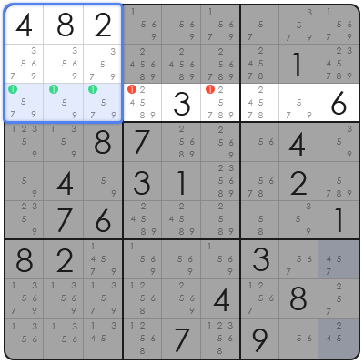 usa today sudoku