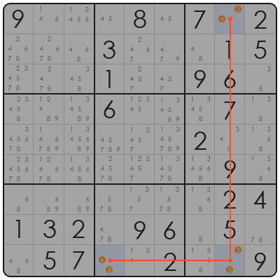 new york times sudoku hard
